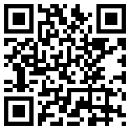 超凡先锋腾讯版最新版
