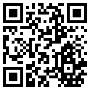bookmap中文免费版最新版