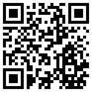 小书包APP