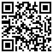 新御书屋app
