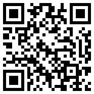 pubgmobile美化包轻量版免费版