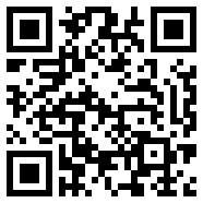 insta360下载app
