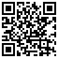 nga玩家社区app