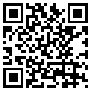cilicili短视频版本:v3.4.3.5安卓破解免广告版