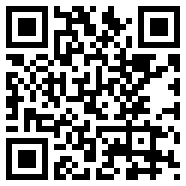Chromecast最新版