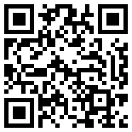 天翼客户端app