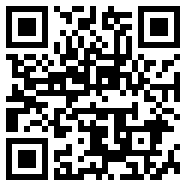 migaworld米加小镇英文版