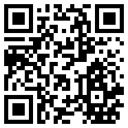彩虹岛online手机版