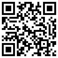 我的世界下载游戏安卓破解Web3版