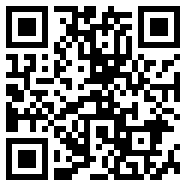 制作美篇的app