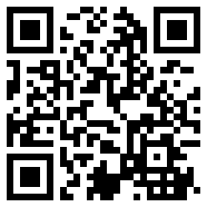 KAKAOTALKAPP官方版