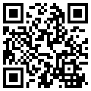 cilicili短视频版本:v3.4.3.5安卓破解无毒版