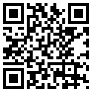 cilicili短视频版本:v3.4.3.5安卓破解无毒版