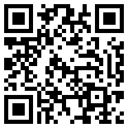 cilicili短视频版本:v3.4.3.5口袋版