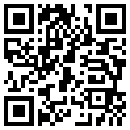 cilicili短视频版本:v3.4.3.5阅读版