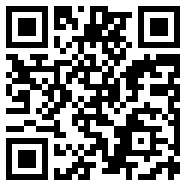 www.zhaosf.com