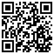 我的电视tv版v1.5.8