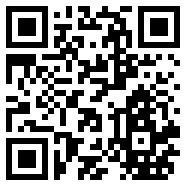 大华硬盘录像机app
