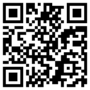 私立npc学校游戏隐藏NPC攻略