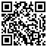Gmarket安卓版v1.5.7