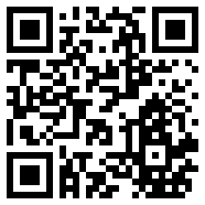 emotionbrowserTV版下载