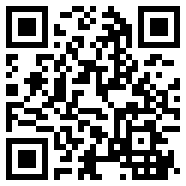韩剧APP