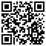 jmconicmic2最新版本无广告