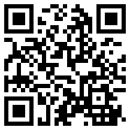 lovecraftlocker1.9.02官网