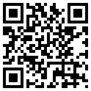插座圆柱体教具安卓破解Web3版