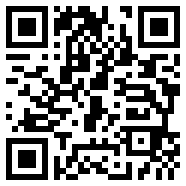 免费正能量软件app