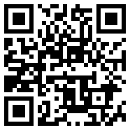火柴人无限版999999钻石完美版
