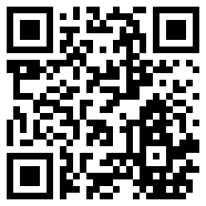 onlyfans官方中文破解版无限vip