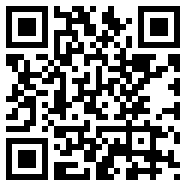 囧次元最新破解去广告版下载