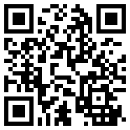 生存战争金融扩展版