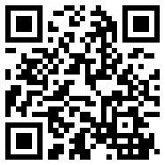 和平精英画质助手一键解锁极限画质PUBGTool