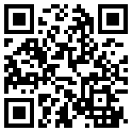 飞机加速器免费永久版安卓（Telegram）去限制版