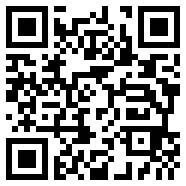 下载腾讯qq2012