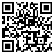 scanner