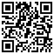 addons1.21版下载