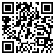 叼嘿app