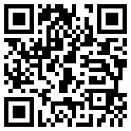 长途旅行破解版下载