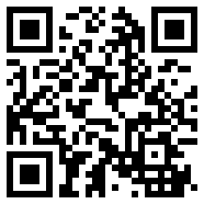 apkstoreandroid