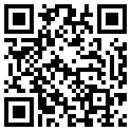蚂蚁直播电视盒子版v6.6.6