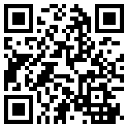 zm666画质怪兽1.3.9