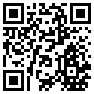 cssource手机版