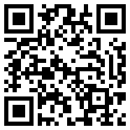 LITEAPKS