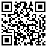 荷花视频大全