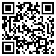 countryballsatwar0.9下载