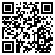 Minecraft阴间版下载