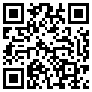 sdcard/android/data